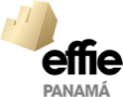 Effie Panamá