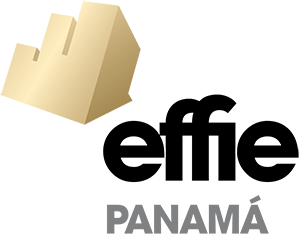 Effie Panamá